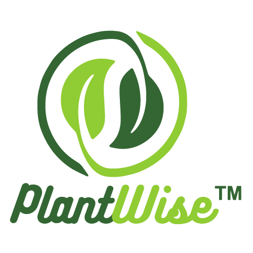 PlantWise